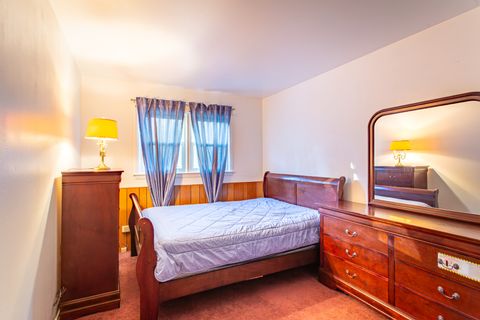 Tiny photo for 2201 Kingfisher Lane, Rolling Meadows, IL 60008 (MLS # 12459606)