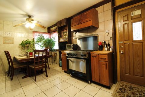 Tiny photo for 2201 Kingfisher Lane, Rolling Meadows, IL 60008 (MLS # 12459606)