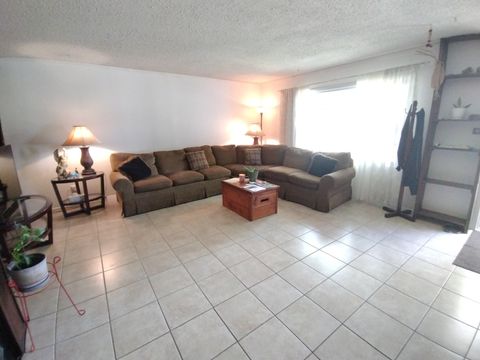 Tiny photo for 2201 Kingfisher Lane, Rolling Meadows, IL 60008 (MLS # 12459606)