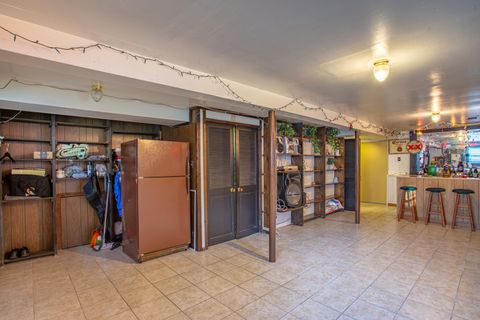 Tiny photo for 2201 Kingfisher Lane, Rolling Meadows, IL 60008 (MLS # 12459606)