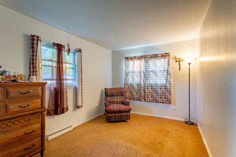 Tiny photo for 2201 Kingfisher Lane, Rolling Meadows, IL 60008 (MLS # 12459606)