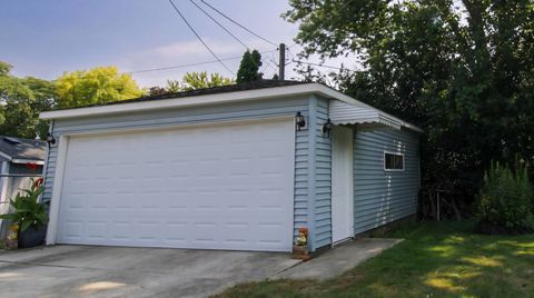 Tiny photo for 2201 Kingfisher Lane, Rolling Meadows, IL 60008 (MLS # 12459606)