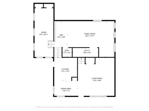 Tiny photo for 2201 Kingfisher Lane, Rolling Meadows, IL 60008 (MLS # 12459606)