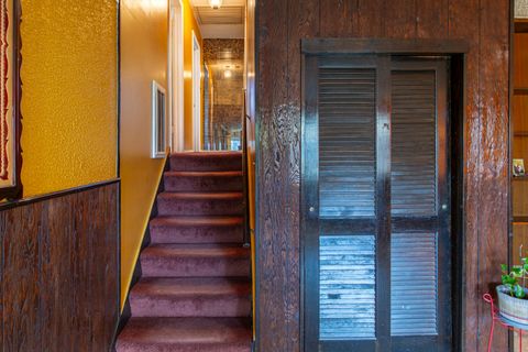 Tiny photo for 2201 Kingfisher Lane, Rolling Meadows, IL 60008 (MLS # 12459606)