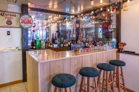 Tiny photo for 2201 Kingfisher Lane, Rolling Meadows, IL 60008 (MLS # 12459606)