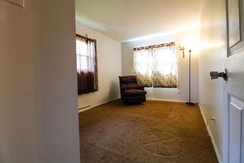 Tiny photo for 2201 Kingfisher Lane, Rolling Meadows, IL 60008 (MLS # 12459606)