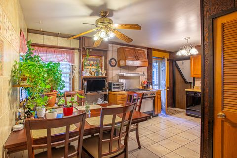 Tiny photo for 2201 Kingfisher Lane, Rolling Meadows, IL 60008 (MLS # 12459606)