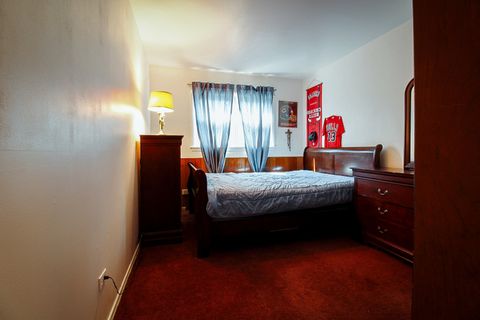 Tiny photo for 2201 Kingfisher Lane, Rolling Meadows, IL 60008 (MLS # 12459606)