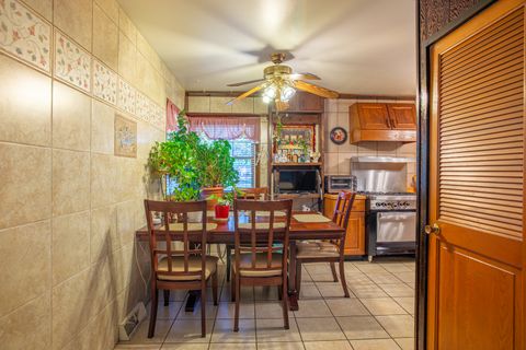 Tiny photo for 2201 Kingfisher Lane, Rolling Meadows, IL 60008 (MLS # 12459606)