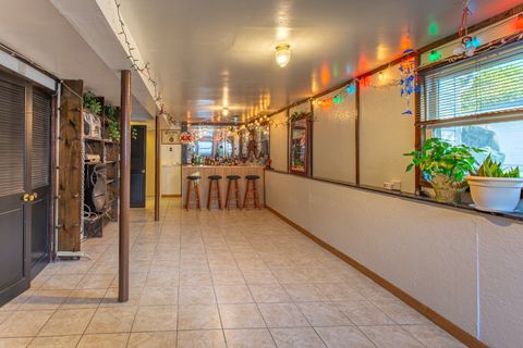 Tiny photo for 2201 Kingfisher Lane, Rolling Meadows, IL 60008 (MLS # 12459606)