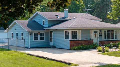 Tiny photo for 2201 Kingfisher Lane, Rolling Meadows, IL 60008 (MLS # 12459606)