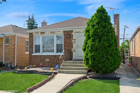 Featured picture for the property 12125850