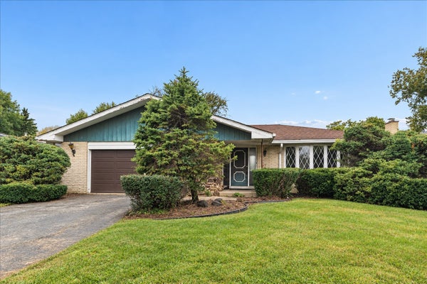 12124 S CHEYENNE DR, PALOS HEIGHTS, IL 60463 - Image a70daa494737cf9ea03bcba576a36f9e/620995688