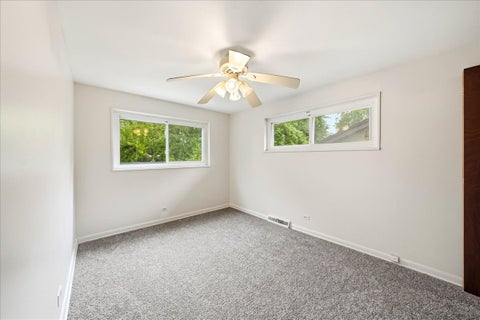 Tiny photo for 8343 S Kenwood Avenue, Chicago, IL 60619 (MLS # 12768260)