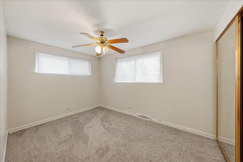 Tiny photo for 8343 S Kenwood Avenue, Chicago, IL 60619 (MLS # 12768260)