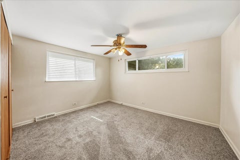 Tiny photo for 8343 S Kenwood Avenue, Chicago, IL 60619 (MLS # 12768260)