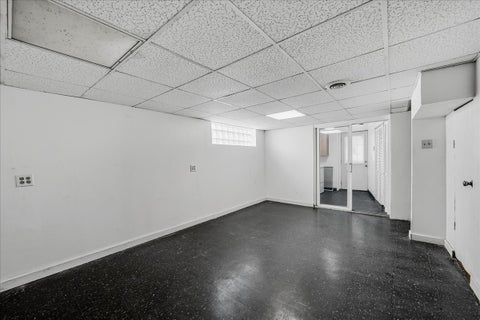 Tiny photo for 8343 S Kenwood Avenue, Chicago, IL 60619 (MLS # 12768260)