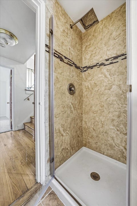Tiny photo for 8343 S Kenwood Avenue, Chicago, IL 60619 (MLS # 12768260)