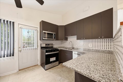 Tiny photo for 8343 S Kenwood Avenue, Chicago, IL 60619 (MLS # 12768260)