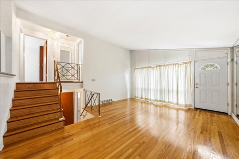 Tiny photo for 8343 S Kenwood Avenue, Chicago, IL 60619 (MLS # 12768260)