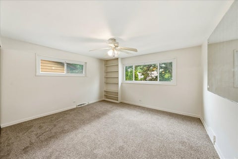 Tiny photo for 8343 S Kenwood Avenue, Chicago, IL 60619 (MLS # 12768260)