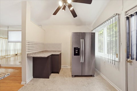 Tiny photo for 8343 S Kenwood Avenue, Chicago, IL 60619 (MLS # 12768260)