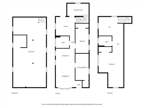 Tiny photo for 6610 S Seeley Avenue, Chicago, IL 60636 (MLS # 12604560)