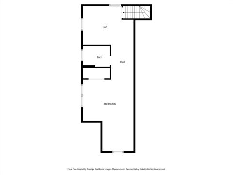 Tiny photo for 6610 S Seeley Avenue, Chicago, IL 60636 (MLS # 12604560)