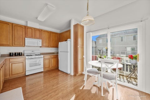 Tiny photo for 435 Cary Woods Circle #435, Cary, IL 60013 (MLS # 12686840)