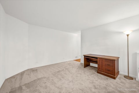Tiny photo for 435 Cary Woods Circle #435, Cary, IL 60013 (MLS # 12686840)