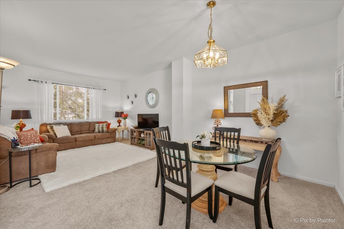 435 Cary Woods Circle 435