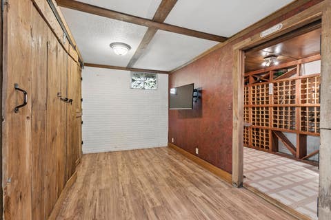 Tiny photo for 644 Schroeder Road, Coal Valley, IL 61240 (MLS # 12715761)