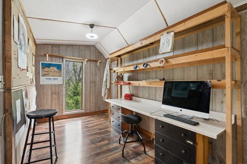 Tiny photo for 644 Schroeder Road, Coal Valley, IL 61240 (MLS # 12715761)