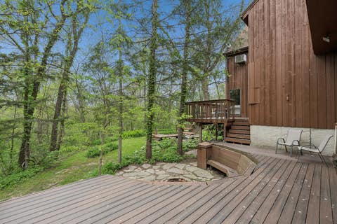 Tiny photo for 644 Schroeder Road, Coal Valley, IL 61240 (MLS # 12715761)