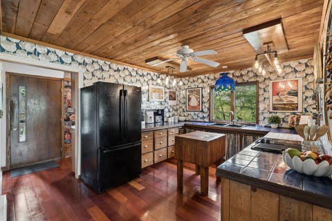 Tiny photo for 644 Schroeder Road, Coal Valley, IL 61240 (MLS # 12715761)