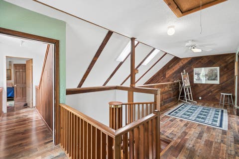 Tiny photo for 644 Schroeder Road, Coal Valley, IL 61240 (MLS # 12715761)