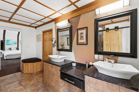 Tiny photo for 644 Schroeder Road, Coal Valley, IL 61240 (MLS # 12715761)