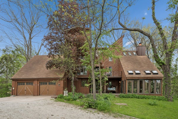 644 SCHROEDER RD, COAL VALLEY, IL 61240 - Image a71076b45aafb726f6ab8a73cecb0fb0/4285193083