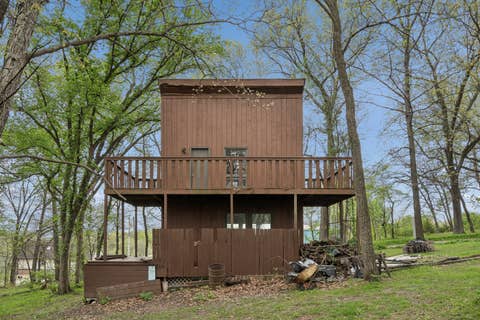 Tiny photo for 644 Schroeder Road, Coal Valley, IL 61240 (MLS # 12715761)
