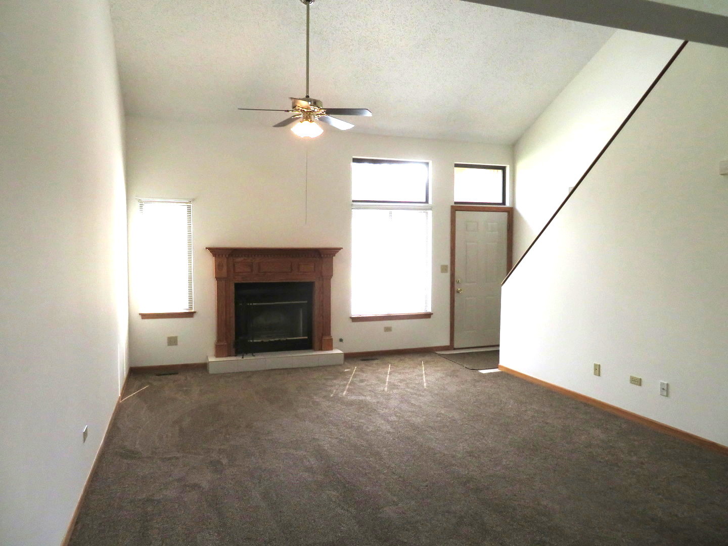 1321 Dresden Drive C
