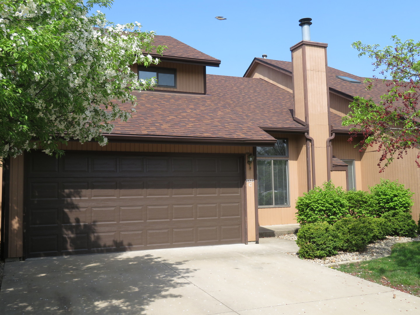1321 Dresden Drive C