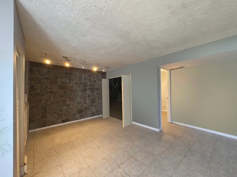 Tiny photo for 217 Lakeshore Lane, Bloomingdale, IL 60108 (MLS # 12737980)