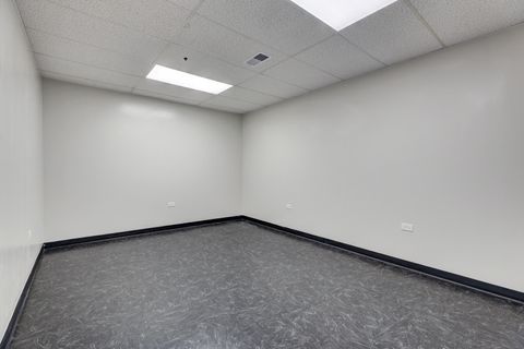 Tiny photo for 9625 W Roosevelt Road #110, Westchester, IL 60154 (MLS # 12485438)