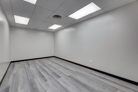 Tiny photo for 9625 W Roosevelt Road #110, Westchester, IL 60154 (MLS # 12485438)