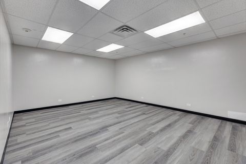 Tiny photo for 9625 W Roosevelt Road #110, Westchester, IL 60154 (MLS # 12485438)