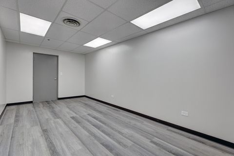 Tiny photo for 9625 W Roosevelt Road #110, Westchester, IL 60154 (MLS # 12485438)