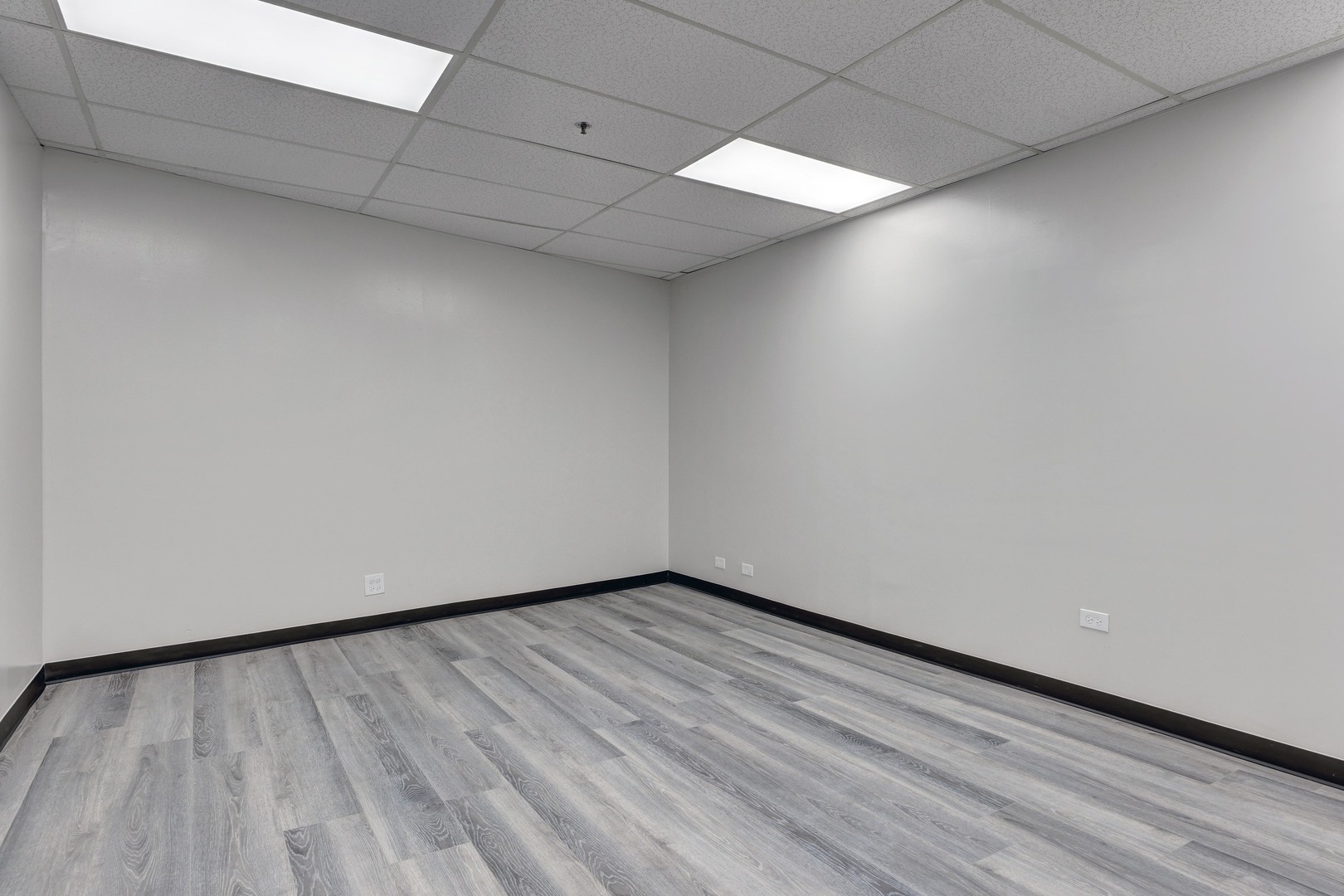 9825 W Roosevelt Road 110