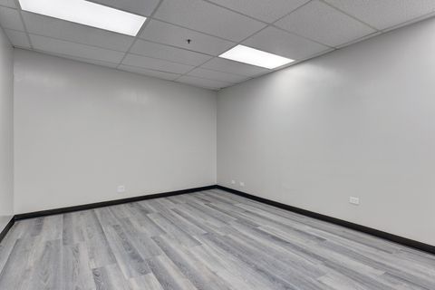 Tiny photo for 9625 W Roosevelt Road #110, Westchester, IL 60154 (MLS # 12485438)