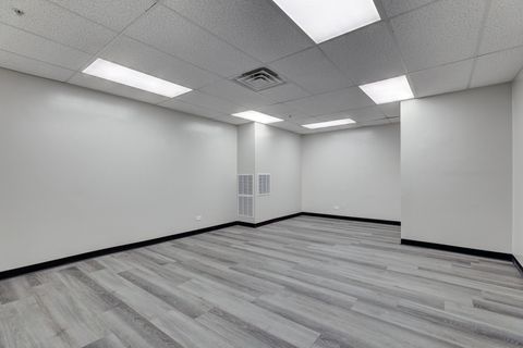 Tiny photo for 9625 W Roosevelt Road #110, Westchester, IL 60154 (MLS # 12485438)