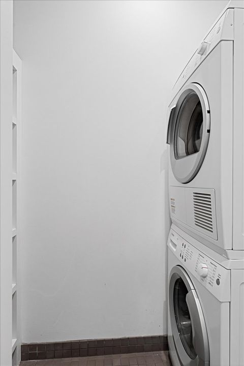 Tiny photo for 401 N Wabash Avenue #39L, Chicago, IL 60611 (MLS # 12594383)